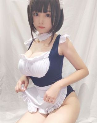 成品人视频app_BD韩语免费观看电视剧