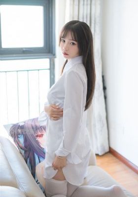 av制服丝袜_BDHD在线观看