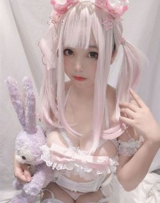 亚洲精品.www_BD英语手机免费观看完整
