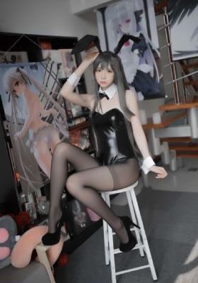 狠狠人妻久久久久久无码综合_1080免费观看