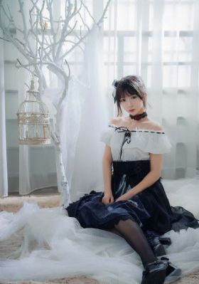 欧美三级黄色动态图_蓝光免费观看最新