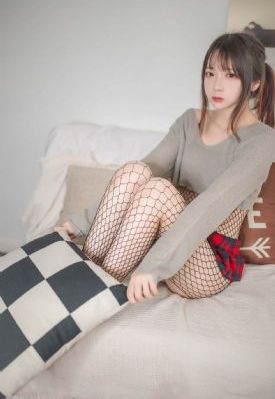 麻婆豆腐的更新时间和播放地址_BD高清完整版