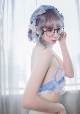 美梦视频大全在线观看高清_蓝光最新电影在线观看