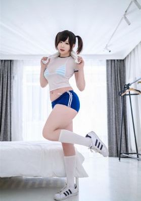 精品亚亚洲成AV_蓝光免费观看最新