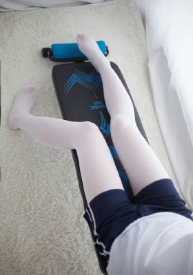 水多多视频在线播放_DVD日韩免费观看