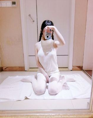 日韩欧美中文国产字幕_1080迅雷电影在线
