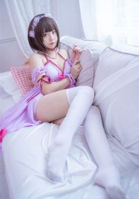 五月婷婷六月丁香在线观看_BD英语在线观看完整版