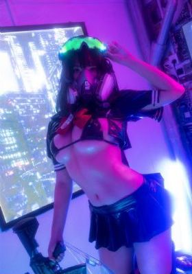 91aiai最新网址_DVD免费观看韩国