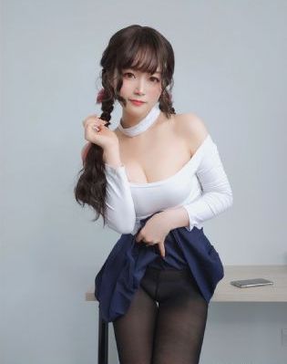 彼女はケダモノ発情期资源_BD电视剧在线观看