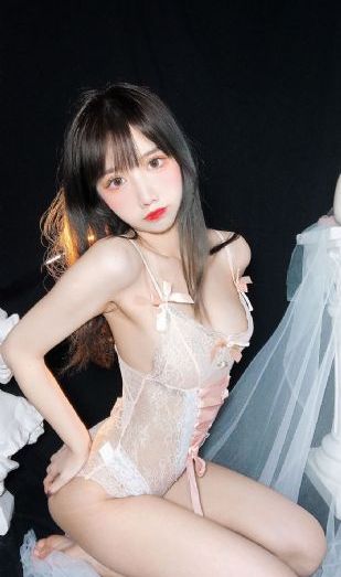 亚洲欧洲自拍偷拍_超清在线观看完整版