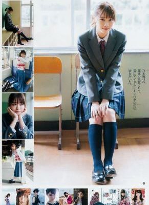 霸道大叔甜宠妻全文免费阅读_BD韩语免费在线播放