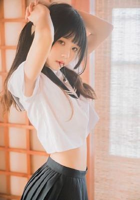 4K岛国无码Av毛片H第4集_BD韩语免费全集观看