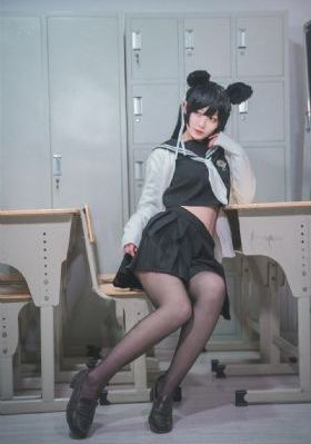 美女来了视频观看免费_DVD免费在线观看