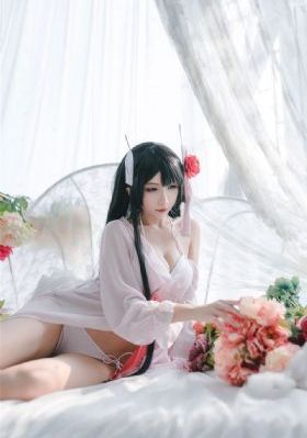 一综合伊人中文字幕佐佐木明希_BD英语电影在线观看
