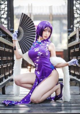 美国黄色毛片女人性生活片_剧情片HD在线观看
