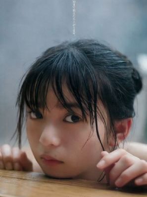 日韩欧美一区天天躁噜噜_1080P免费观看电视剧