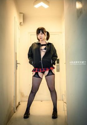 女人高潮抽搐48视频_1080免费全集观看
