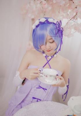 女方口述第一次放进去的注意事项_迅雷极速版下载