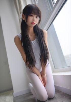 369看片你懂得视频_在线观看视频
