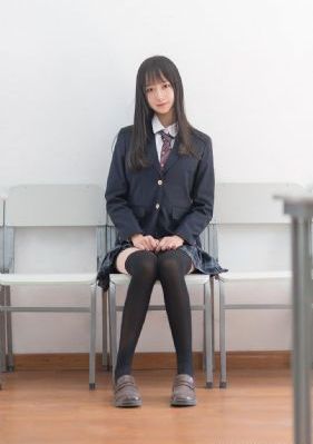意大利泰山HR免费女主_高清蓝光在线观看
