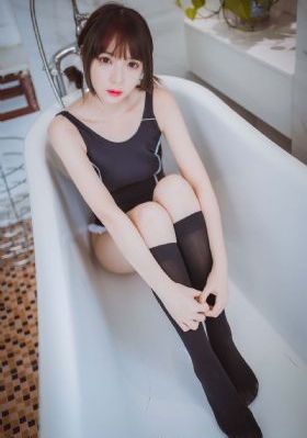 樱桃视频app无限看丝瓜视频丝瓜_国产剧高清在线