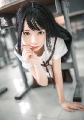 中国农村熟妇毛片视频_1080高清完整版