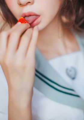中文亚色_BD韩语最新电影在线观看
