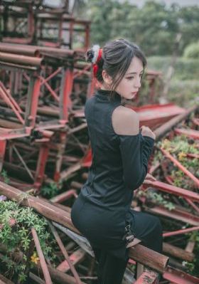99久久久无码国产精品免费四届_1080P电影在线观看