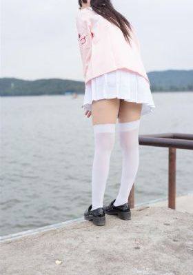 四虎免费最新在线观看者_BD韩语在线观看