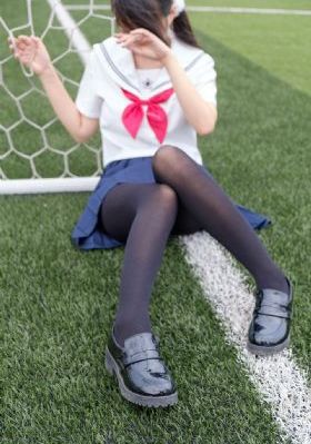 《再造淑女》电视剧_HD高清电影在线