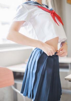 国产白嫩初高中害羞视频网站_不卡在线观看