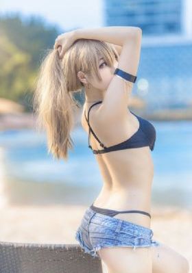 女人两腿之间的视频_欧美电影在线