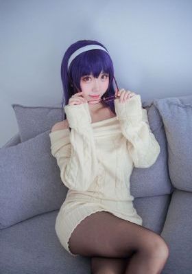 欧美成人aaa_1080高清在线观看