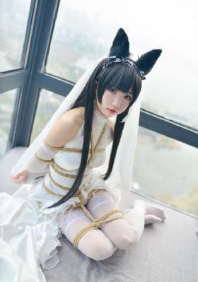 久久丫精品久久丫7966tv_高清完整版