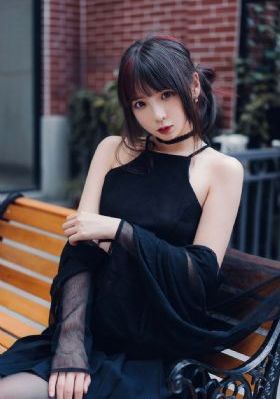 后宫调教日常最新章节_1080P全集免费播放