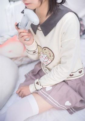 久久曰视频_超清HD高清在线观看