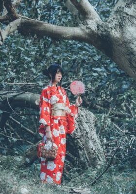 97久久精品人人澡人人爽古装_手机免费观看