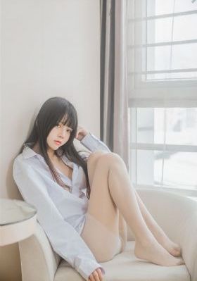 俄罗斯小罗莉作爱视频_BD韩语完整在线观看