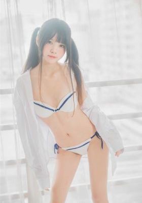 我和岳交换夫妇爽东北大坑_手机在线看片