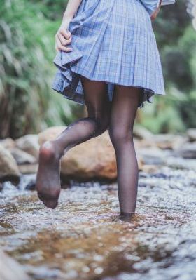 日韩一区二区成人电影_电视剧在线观看