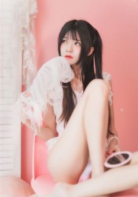 亚洲美女嫩白爆乳房视频网_完整版电影在线观看