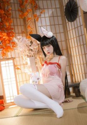 超美脚连裤袜69Av_BD英语动漫在线观看