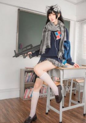 国产精品特级毛片一区二区三区_成人直接看