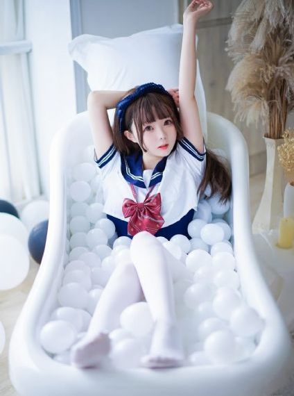 亚洲欧美性生活在线看片_剧情片高清免费观看