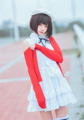 亚洲欧美中文日韩视频可以免费观看_1080P高清在线