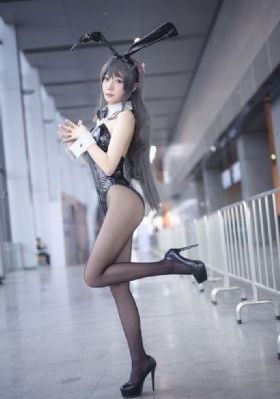 女警变态另类调教_HD电影完整版在线观看