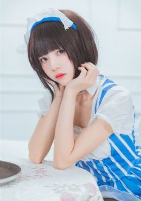 怀孕挺大肚子借种黄蓉_BD英语在线视频观看