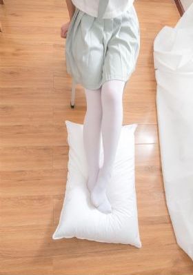 迪丽热巴al换睑造梦_蓝光在线观看