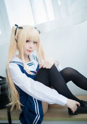 五感图未册剪版在线观看_蓝光在线手机播放