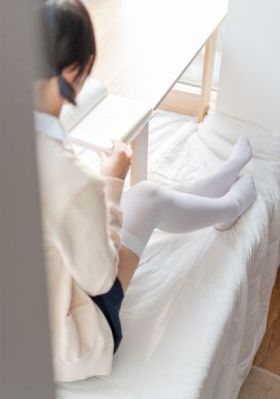 亚洲色精品一区二区色欲av_BD动漫在线观看